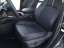 Toyota RAV4 Hybride Vierwielaandrijving