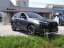 Toyota RAV4 Hybride Vierwielaandrijving