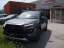 Toyota RAV4 Hybride Vierwielaandrijving