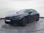 BMW i4 M-Sport eDrive35