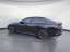 BMW i4 M-Sport eDrive35