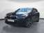 BMW X2 M-Sport xDrive25e