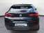 BMW X2 M-Sport xDrive25e