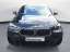 BMW X2 M-Sport xDrive25e