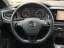 Volkswagen Polo 1.0 TSI DSG Highline