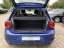 Volkswagen Polo 1.0 TSI DSG Highline