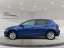 Volkswagen Polo 1.0 TSI DSG Highline