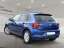 Volkswagen Polo 1.0 TSI DSG Highline