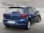 Volkswagen Polo 1.0 TSI DSG Highline