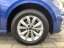 Volkswagen Polo 1.0 TSI DSG Highline