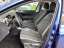 Volkswagen Polo 1.0 TSI DSG Highline