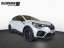 Mitsubishi ASX Basis "SPORT" 1.0 T (91PS) 6MT *BodyKit+LM*