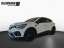 Mitsubishi ASX Basis "SPORT" 1.0 T (91PS) 6MT *BodyKit+LM*