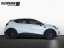 Mitsubishi ASX Basis "SPORT" 1.0 T (91PS) 6MT *BodyKit+LM*