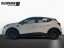 Mitsubishi ASX Basis "SPORT" 1.0 T (91PS) 6MT *BodyKit+LM*