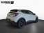 Mitsubishi ASX Basis "SPORT" 1.0 T (91PS) 6MT *BodyKit+LM*