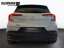 Mitsubishi ASX Basis "SPORT" 1.0 T (91PS) 6MT *BodyKit+LM*