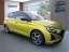 Hyundai i20 1.0 Hybrid Prime T-GDi