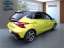 Hyundai i20 1.0 Hybrid Prime T-GDi