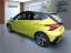 Hyundai i20 1.0 Hybrid Prime T-GDi