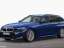 BMW 330 330d Touring