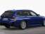 BMW 330 330d Touring