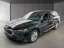 Skoda Octavia 2.0 TDI Ambition Combi