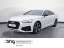 Audi A5 35 TFSI S-Line S-Tronic