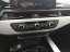 Audi A5 35 TFSI S-Line S-Tronic