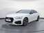 Audi A5 35 TFSI S-Line S-Tronic