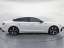 Audi A5 35 TFSI S-Line S-Tronic