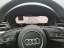 Audi A5 35 TFSI S-Line S-Tronic