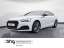 Audi A5 40 TFSI Quattro S-Tronic