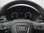 Audi A5 40 TFSI Quattro S-Tronic