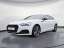 Audi A5 40 TFSI Quattro S-Tronic