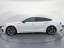 Audi A5 40 TFSI Quattro S-Tronic