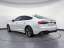 Audi A5 40 TFSI Quattro S-Tronic