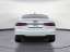 Audi A5 40 TFSI Quattro S-Tronic