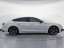 Audi A5 40 TFSI Quattro S-Tronic