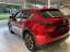 Mazda CX-5 2.5L SkyActiv e-Skyactiv