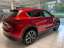 Mazda CX-5 2.5L SkyActiv e-Skyactiv