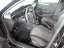 Opel Corsa Edition F Edition