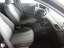 Opel Corsa Edition F Edition