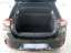 Opel Corsa Edition F Edition