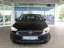 Opel Corsa Edition F Edition