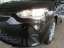 Opel Corsa Edition F Edition