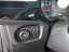 Opel Corsa Edition F Edition