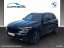 BMW X5 M-Sport xDrive30d