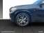 BMW X5 M-Sport xDrive30d