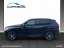 BMW X5 M-Sport xDrive30d